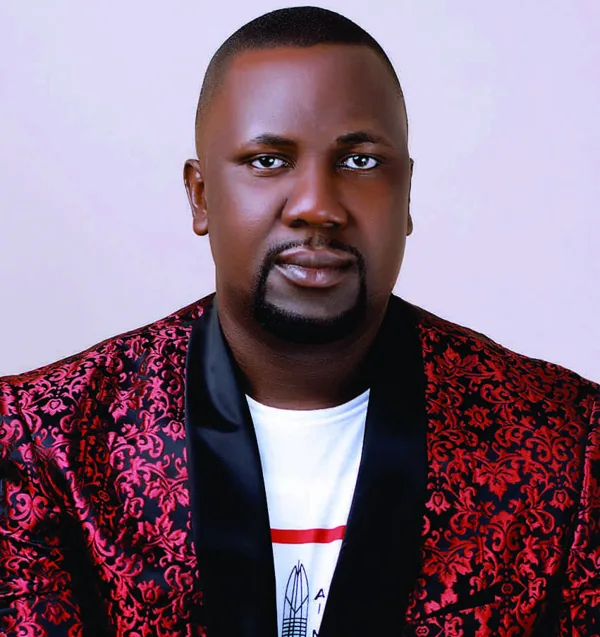 Bagwolo Koyaya