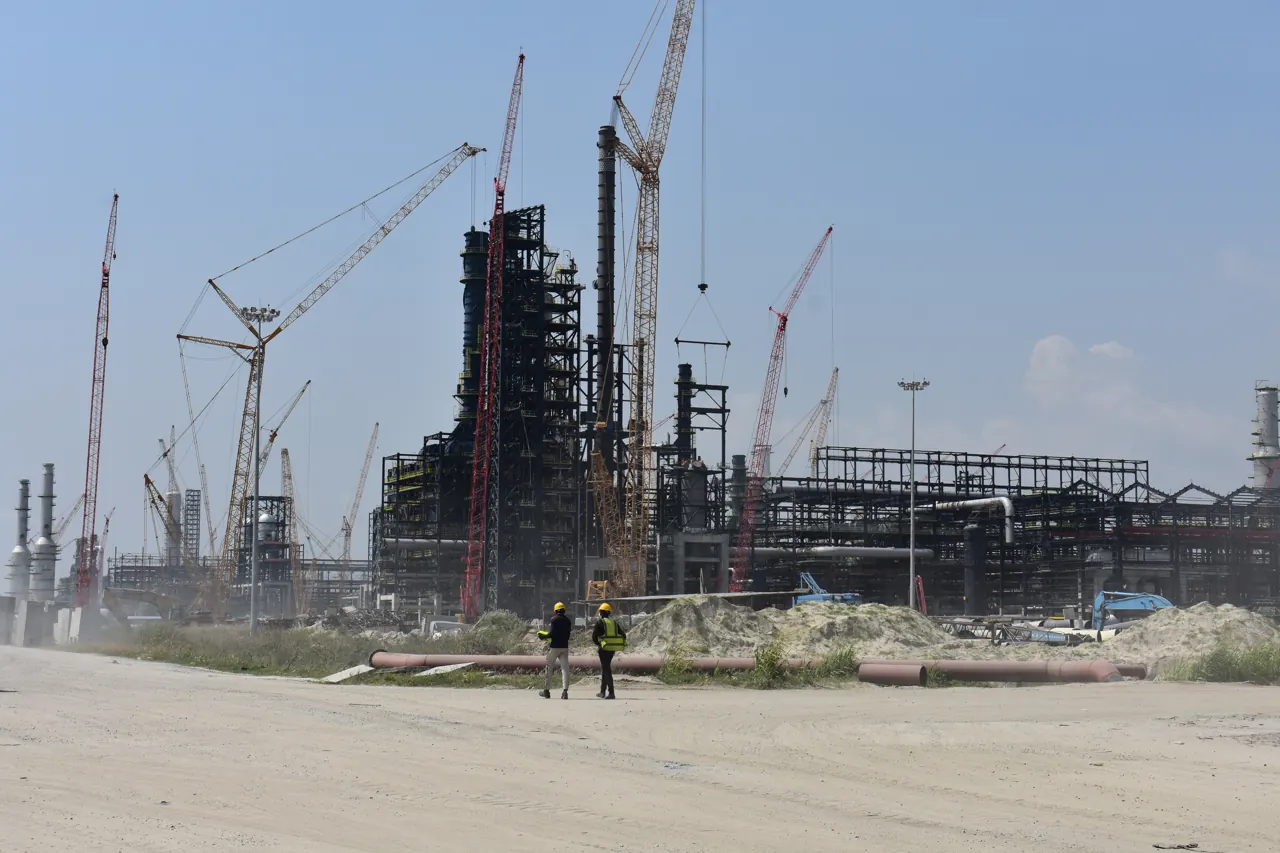 Gallery — Koyaba project site