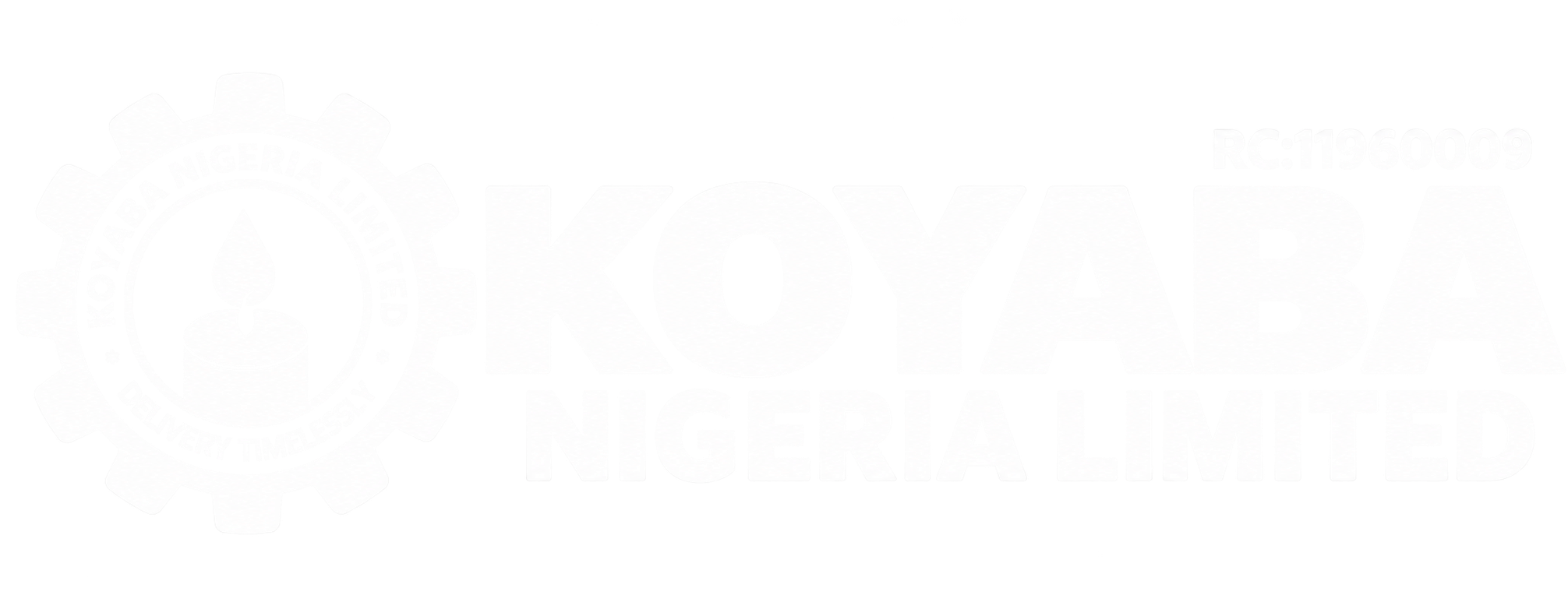Koyaba Nigeria Limited
