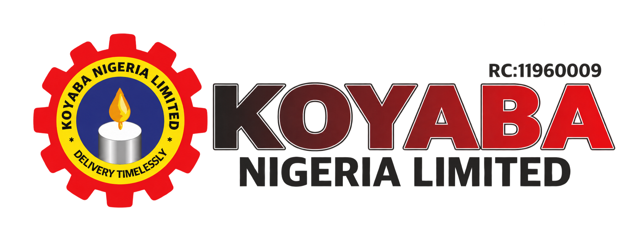 Koyaba Nigeria Limited